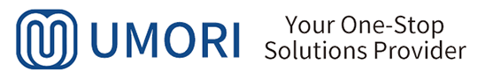 UMORI Limited